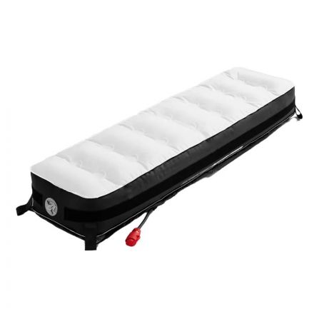 Aputure INFINIMAT & Softbox Pack 1x4