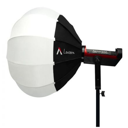 Aputure Lantern Softbox