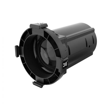 Aputure Spotlight Max 36° Lens