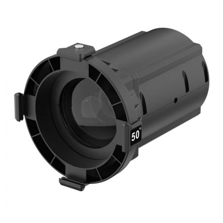 Aputure Spotlight Max 50° Lens
