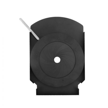 Aputure Spotlight Mount Iris