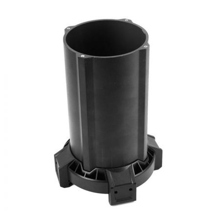 Aputure Spotlight Mount Lens 26°