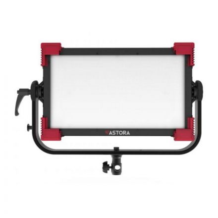 ASTORA SF 100 Bi-Color Panel