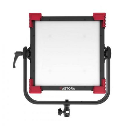 ASTORA SF 120 Bi-Color Panel