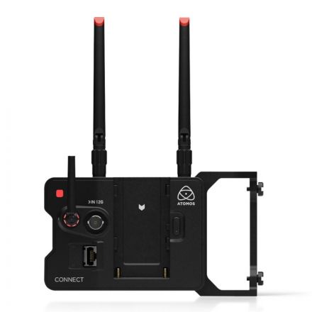 ATOMOS Connect für Ninja V/V+
