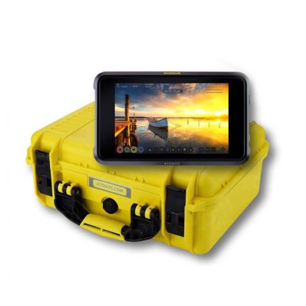 Atomos Shogun Classic Pro Edition