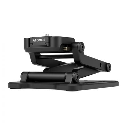 Atomos Z-Mount