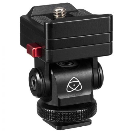 AtomX 5" / 7" Monitor Mount