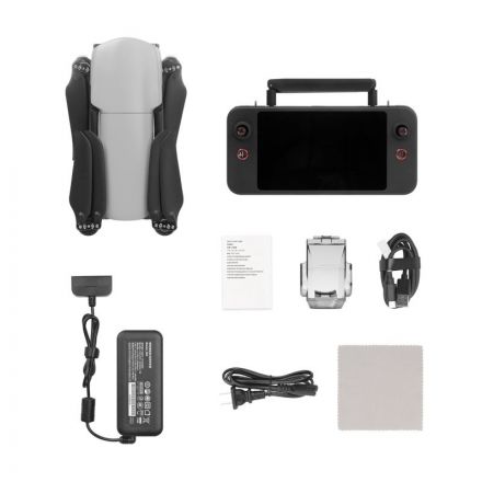 Autel Robotics EVO Lite 6K Enterprise Standard Bundle