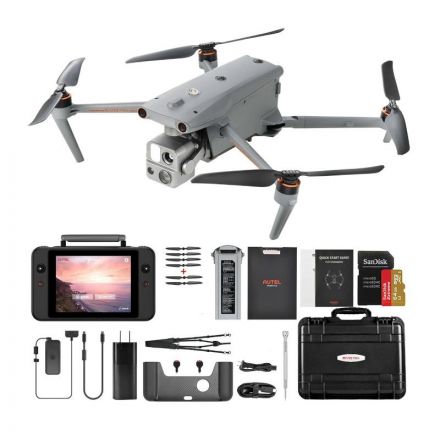 Autel Robotics EVO Max 4T XE