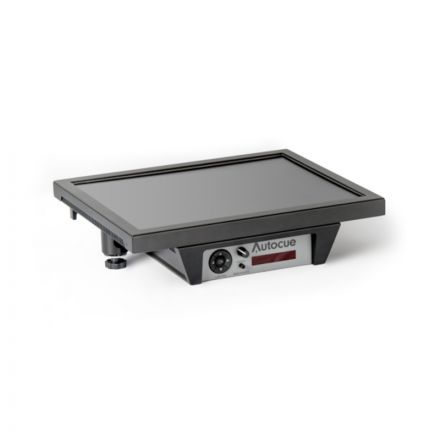 Autocue Master Series 17"