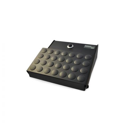 Autocue Wireless Foot Scroll Control