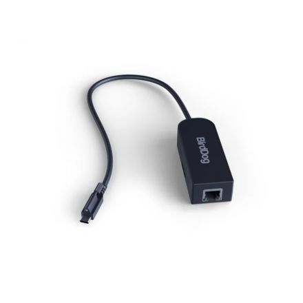 BirdDog PoE Adapter for MAKI Live