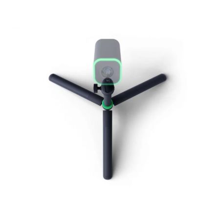 BirdDog Tripod for MAKI Live