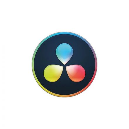 Blackmagic Design DaVinci Resolve Studio Dongle