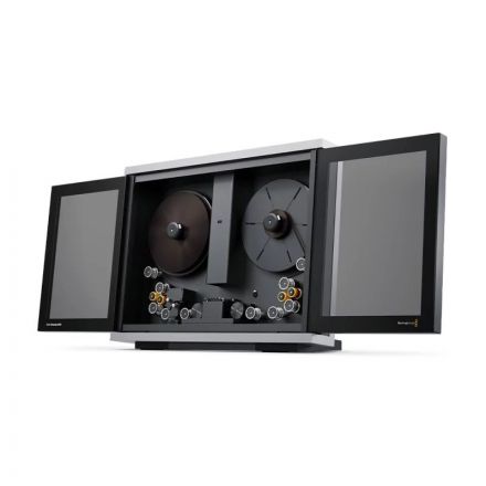 Blackmagic Design Cintel Scanner G3 HDR+ 8/16