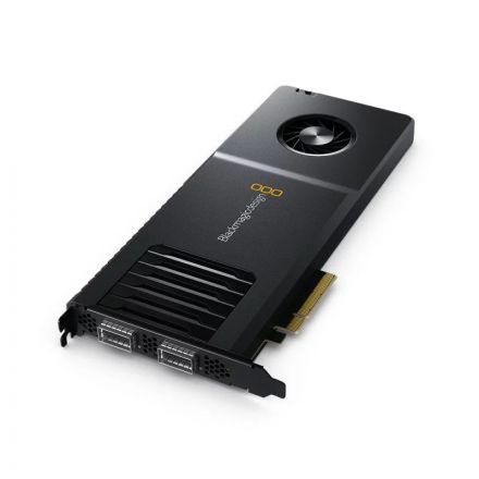 Blackmagic Design DeckLink IP 100G