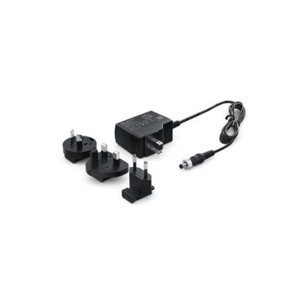 Blackmagic Design Video Assist 12G 12V36W Lock