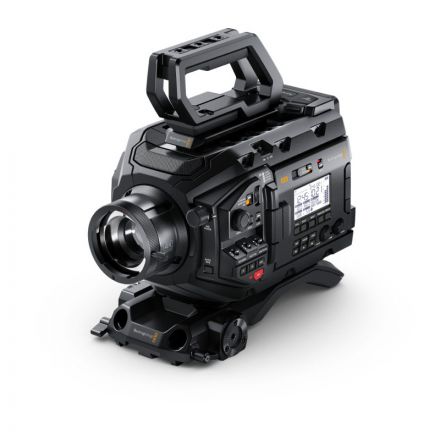 Blackmagic Design URSA Broadcast G2 