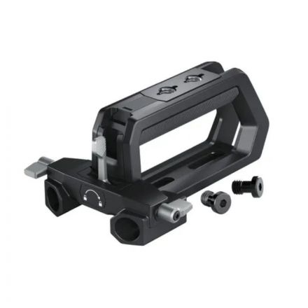 Blackmagic URSA Cine Handle