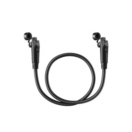 BLUETTI P090D bis P150D Externes Batterieanschlusskabel