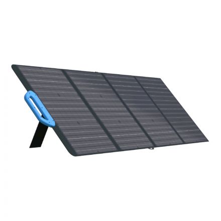 BLUETTI PV120 Solarpanel Faltbar 120W - 0% MwSt. (gem. § 12 Abs. 3 UStG)*