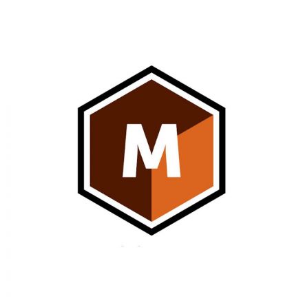 Boris FX Mocha Pro 2021 Standalone + MultiHost