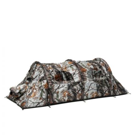 Buteo Photo Gear Falco Mark III Snow Tarnzelt