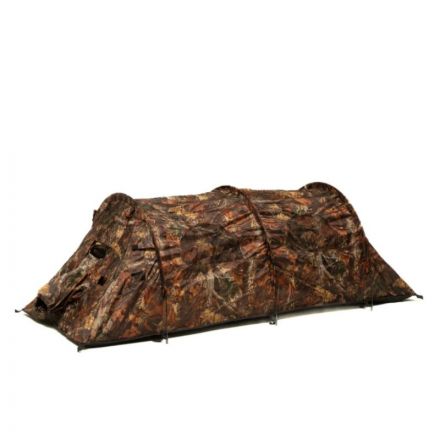 Buteo Photo Gear Falco Mark III Tarnzelt