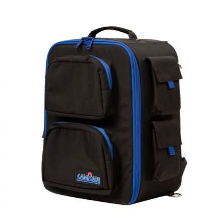 camRade travelMate Sherpa Kamerarucksack