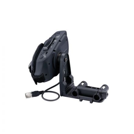 Canon SG-1 Griff für Schulternutzung