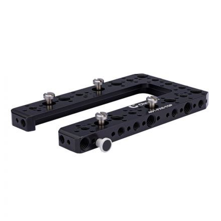 Chrosziel Top-Plate for Sony ILME-FX6
