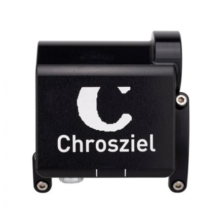 Chrosziel Zoom-Motor Angenieux EZ1-2