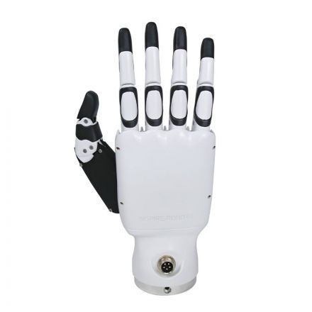 Inspire Robots Dexterous Robotic Hands RH56BFX