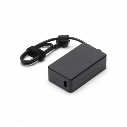 DJI 240W Power Adapter - EU