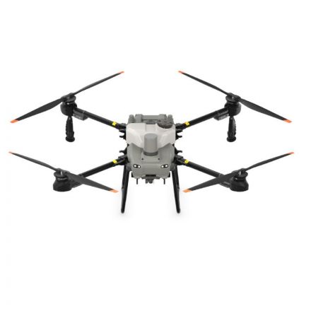 DJI Agras T25 (Oversea V2)