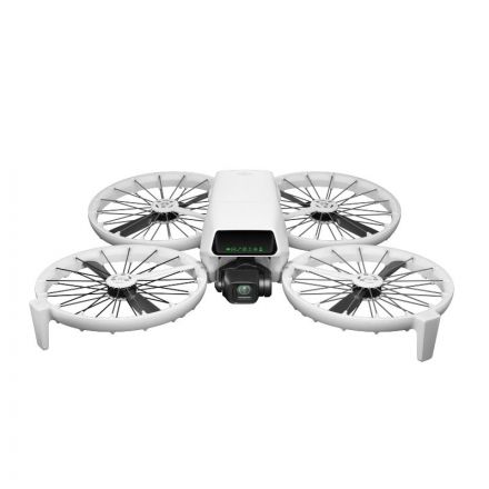DJI Flip GL - RC-N3 Remote
