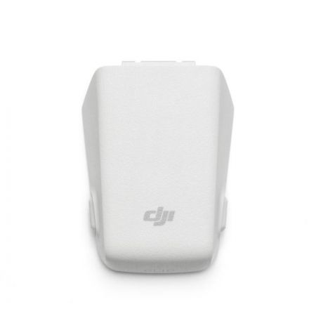 DJI Flip Intelligent Flight Battery