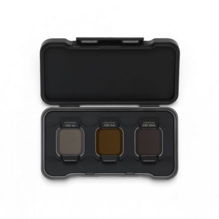 DJI Flip ND Filters Set ND16/64/256