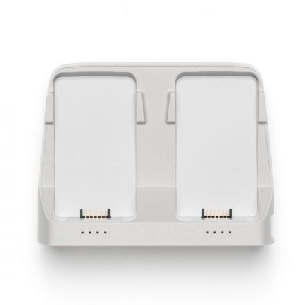 DJI Flip Parallel Charging Hub