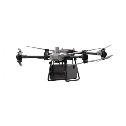 DJI FlyCart 30