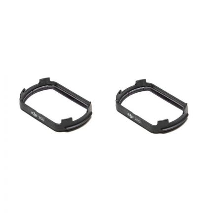 DJI FPV Goggles Korrekturlinsen -8.0D - P18