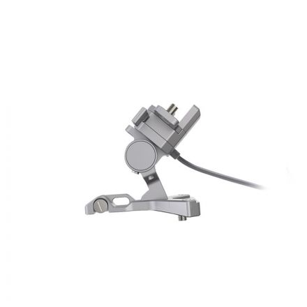 DJI CrystalSky Monitorhalterung - Part3
