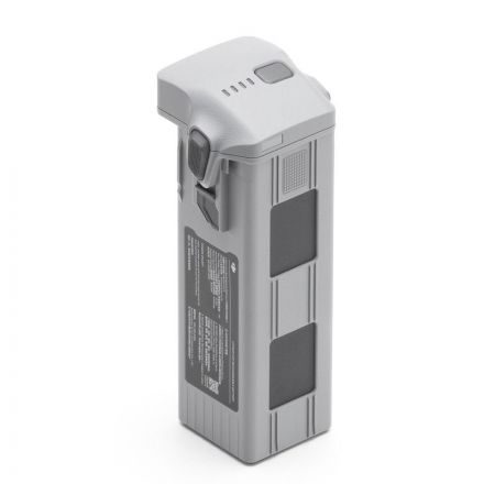 DJI Matrice 4 Series Battery