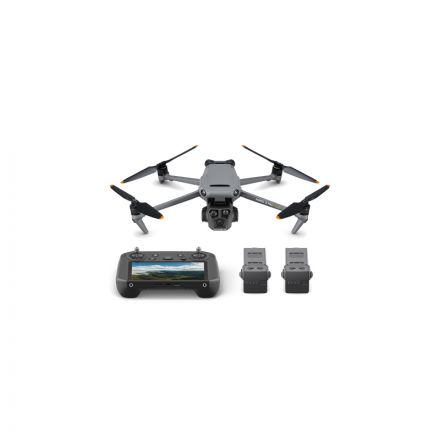 DJI Mavic 3 Pro Cine Premium Combo + DJI RC PRO