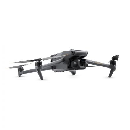 DJI Mavic 3E Enterprise Worry-Free Plus Combo