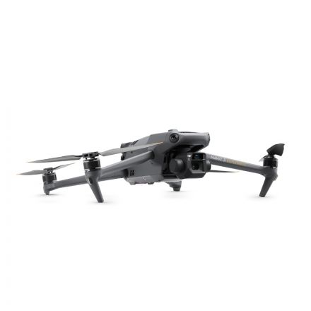 DJI Mavic 3E Enterprise