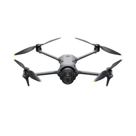 DJI Mavic 4 Pro - DJI RC2