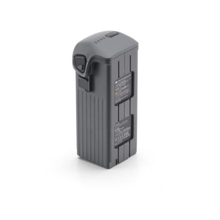 DJI Mavic 4 Pro Intelligent Flight Battery