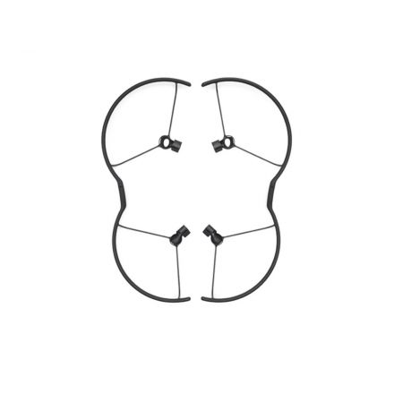 DJI Mavic 4 Pro Propeller Guard